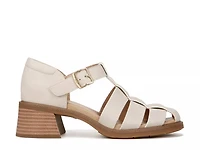 Rate Up Day Fisherman Sandal