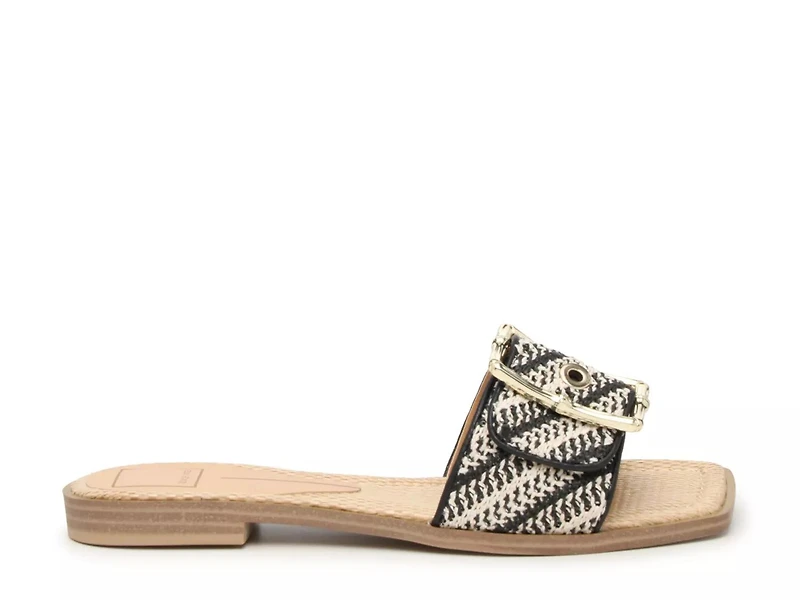 Ilexa Sandal