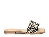 Ilexa Sandal