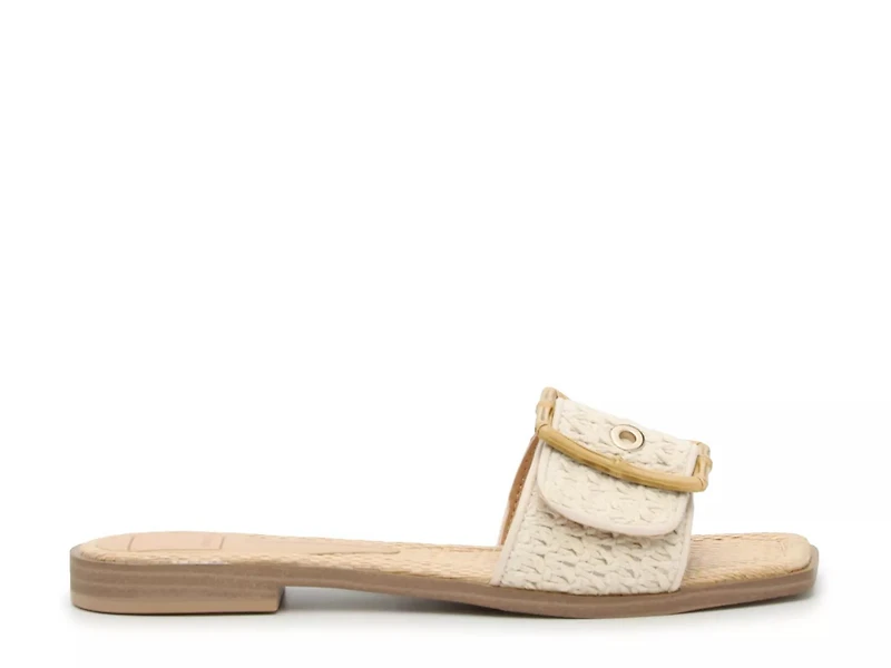 Ilexa Sandal