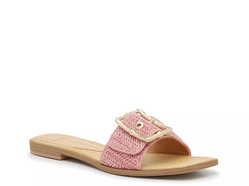 Ilexa Sandal