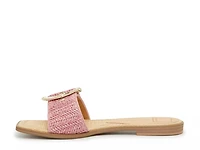 Ilexa Sandal