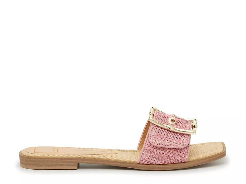 Ilexa Sandal