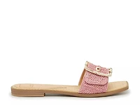 Ilexa Sandal