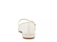 Bronwyn Mary Jane Flat