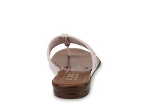 Zali Sandal