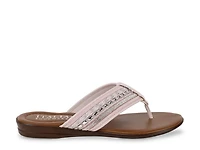 Zali Sandal