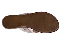 Zali Sandal