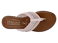 Zali Sandal