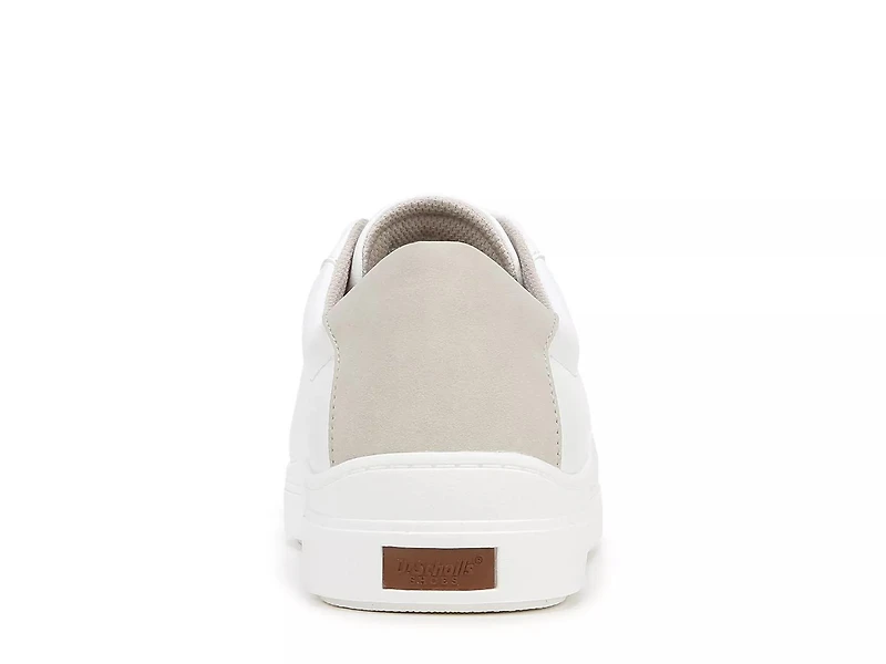 Time Off Sneaker - Men's