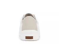 Time Off Sneaker - Men's