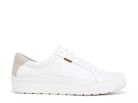 Time Off Sneaker - Men's