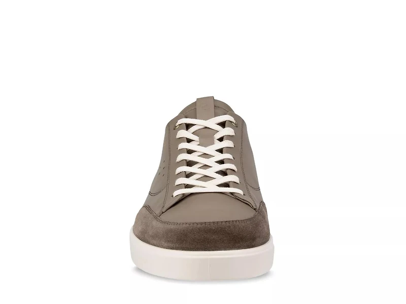 Street Lite Luxe Sneaker