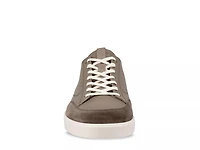 Street Lite Luxe Sneaker