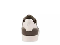 Street Lite Luxe Sneaker