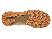 Haslett Moc Toe Boot - Men's