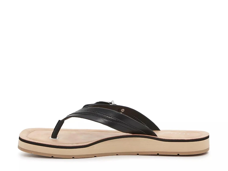 Briar Sandal