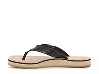Briar Sandal