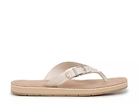 Briar Sandal