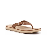Briar Sandal