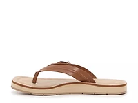 Briar Sandal