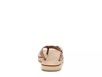 Briar Sandal