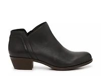 Barlina Bootie