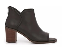Theria Bootie
