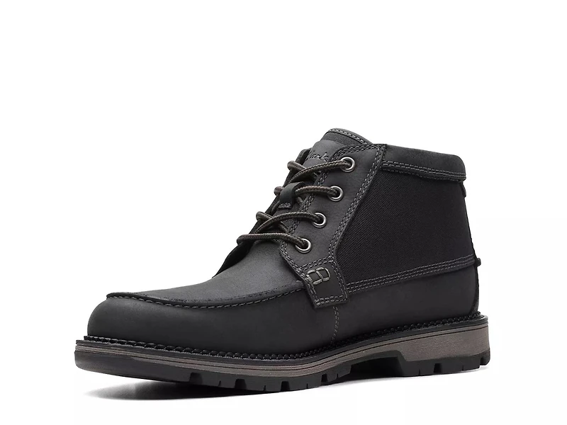 Maplewalk Boot