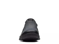 Walpath Step Slip-On