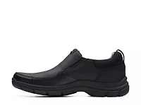 Walpath Step Slip-On