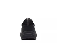 Walpath Step Slip-On