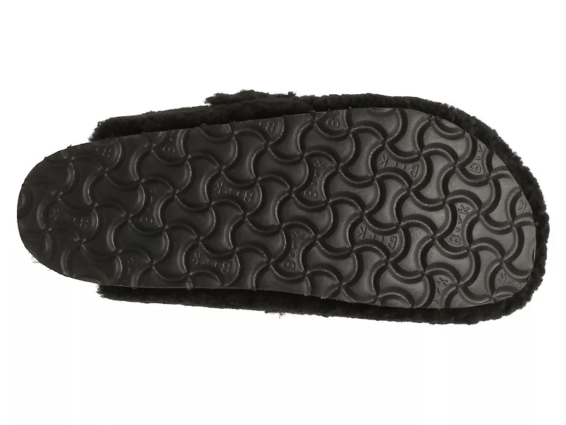 Papillio by Birkenstock Boston Platform Clog