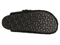 Papillio by Birkenstock Boston Platform Clog