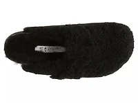 Papillio by Birkenstock Boston Platform Clog
