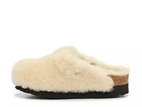 Papillio by Birkenstock Boston Platform Clog