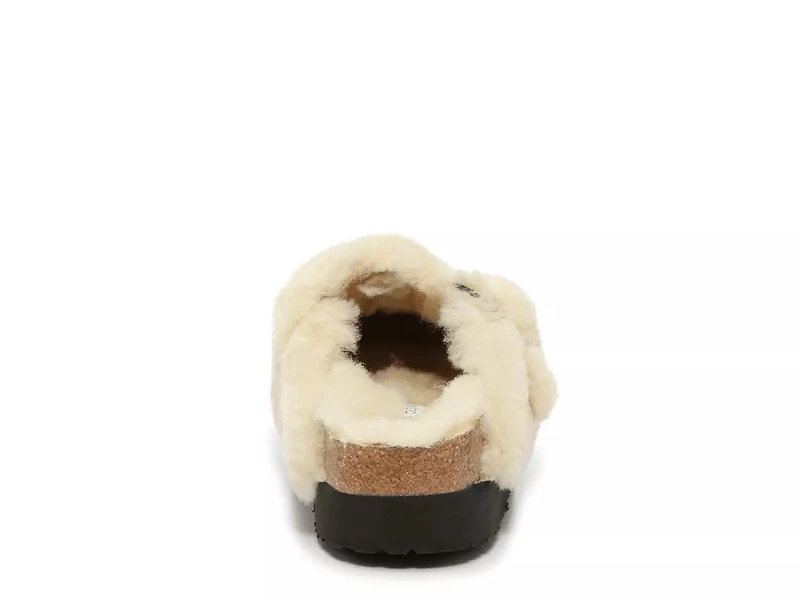 Papillio by Birkenstock Boston Platform Clog