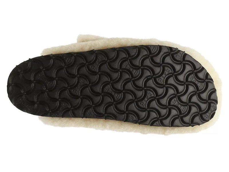 Papillio by Birkenstock Boston Platform Clog