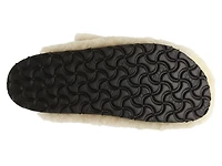 Papillio by Birkenstock Boston Platform Clog