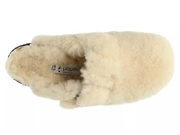 Papillio by Birkenstock Boston Platform Clog