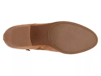 Chelsaey Bootie