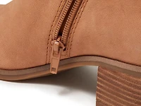 Chelsaey Bootie
