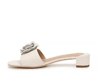 Fay Sandal
