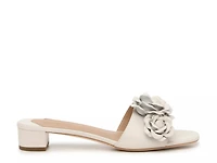 Fay Sandal
