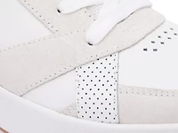 The Court Sneaker - Women's