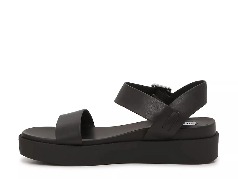 Rileey Sandal