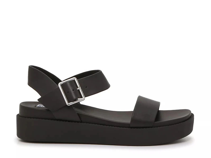 Rileey Sandal