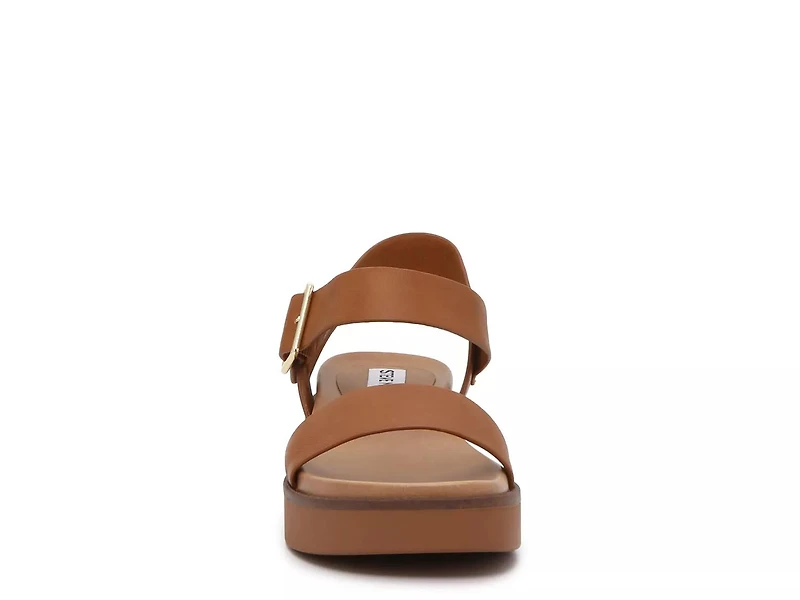 Rileey Sandal
