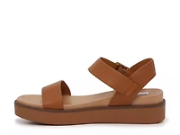 Rileey Sandal