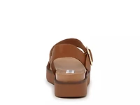 Rileey Sandal